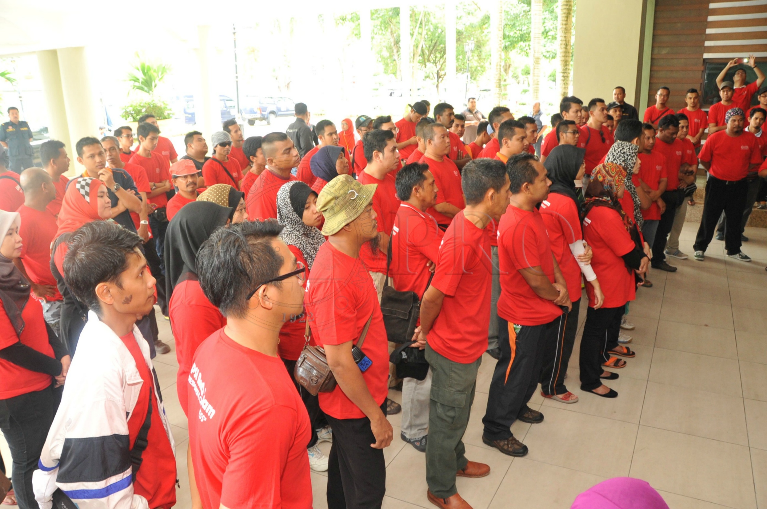 PRO 15 1 RESQ HAS 4250